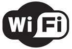 WiFi WiFi